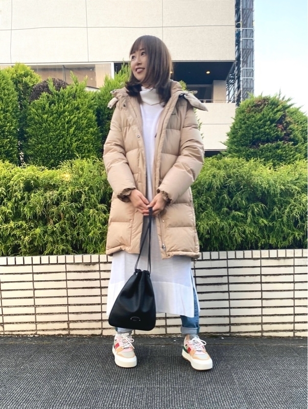 【COAST】プランジネック ウォータフォール ツイル マキシドレス フォクシーブティック Dress La Florasion 43795 ワンピース 40