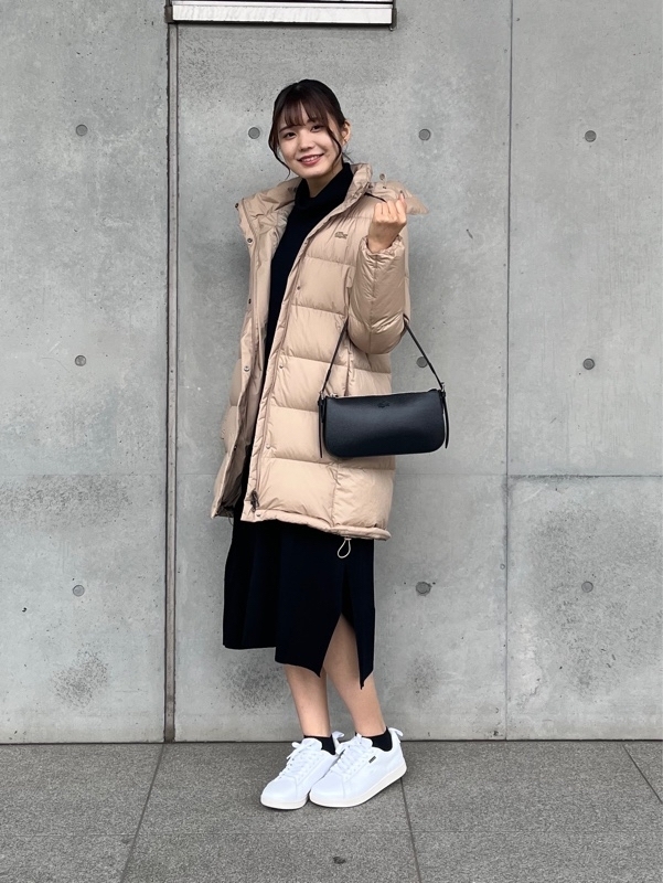 送料込/関税込■DVF■Menon タートルネック マキシドレス 送料込/関税込□DVF□Menon タートルネック マキシドレス (DIANE