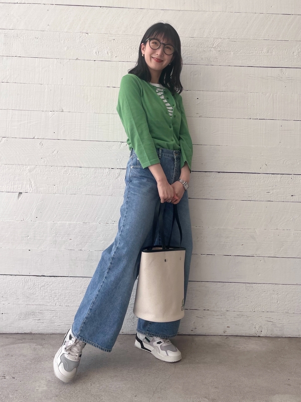 クールマックスニットカーディガン AF908EL - ラコステ（LACOSTE）公式