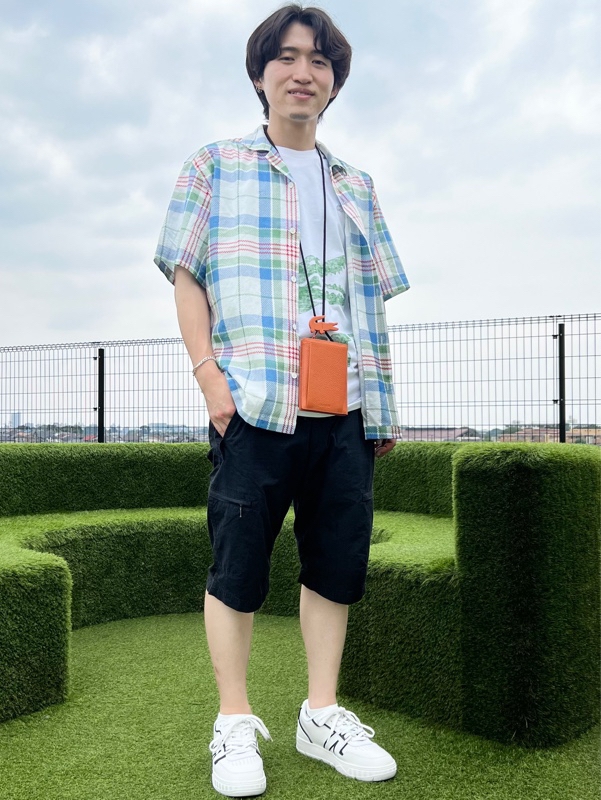 ラコステ (LACOSTE) 公式オンラインショップ - 1933年創業のプレミアム  