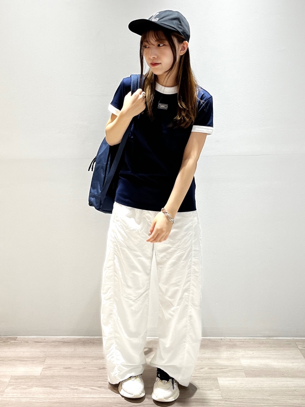 ラコステテニストリムTシャツ TF1663 - ラコステ（LACOSTE）公式