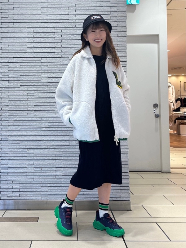 ■LACOSTE■ラコステ バイオウォッシュバケットハット 楽天市場】【SALE／30%OFF】バイオウォッシュバケットハット