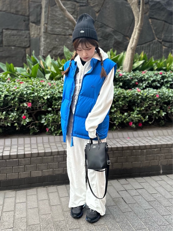 assos airProtec LL 吊さ Fl. Mille アソス タイツ M