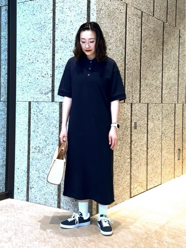 レア物♪ ラコステ　LACOSTE レディース　新品未使用 レディース BASESHOT 223 1 SFA 46SFA0055 - ラコステ（LACOSTE