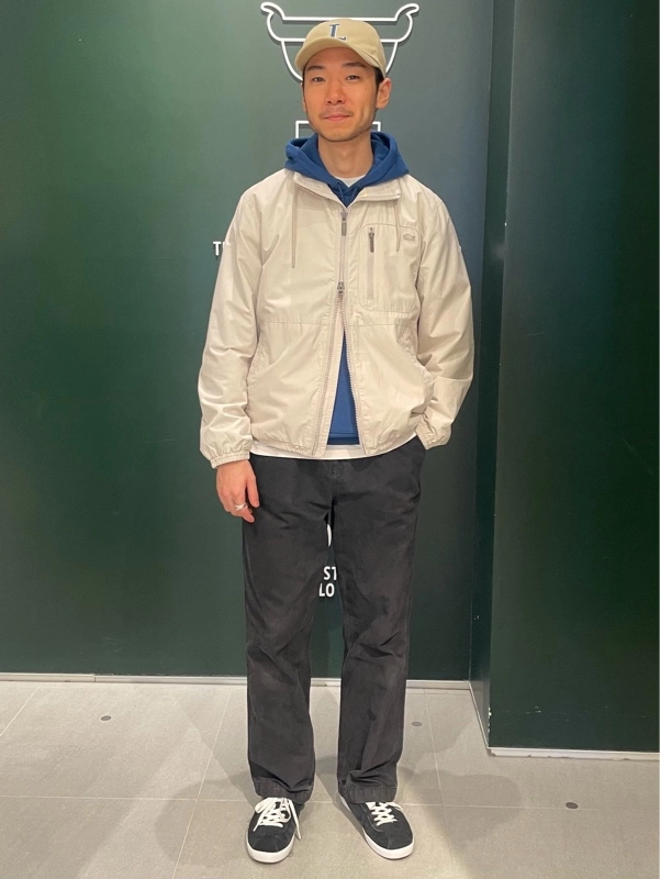 ☆送料無料☆ LACOSTE SIDELINE PRO ☆ 45cma0058_407_01.jpg