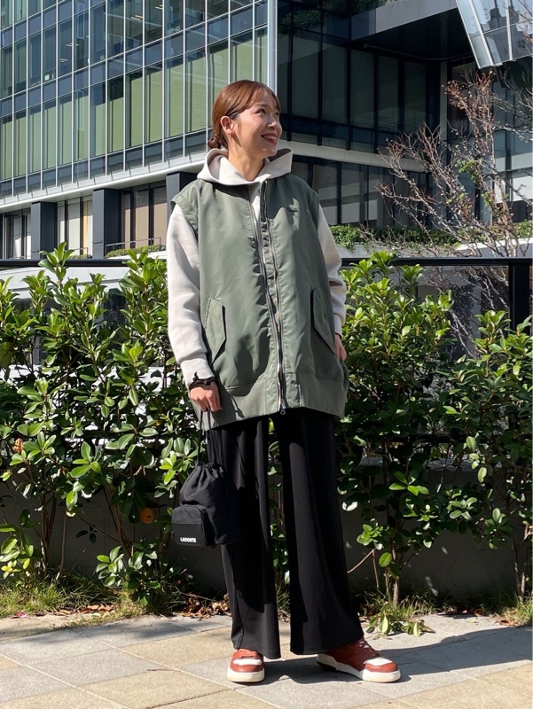 F109 跳ね返さ L 50 ディースクエアード 初期 希少 レザーJKT メンズ 