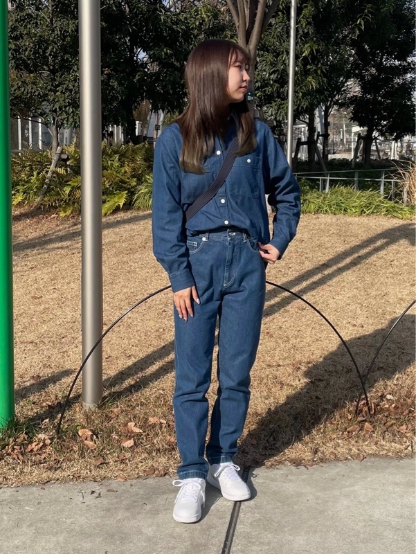 【希少】LACOSTE ラコステ 高級 キャディバッグ ネイビーパープル 希少】LACOSTE ラコステ 高級 キャディバッグ ネイビーパープル