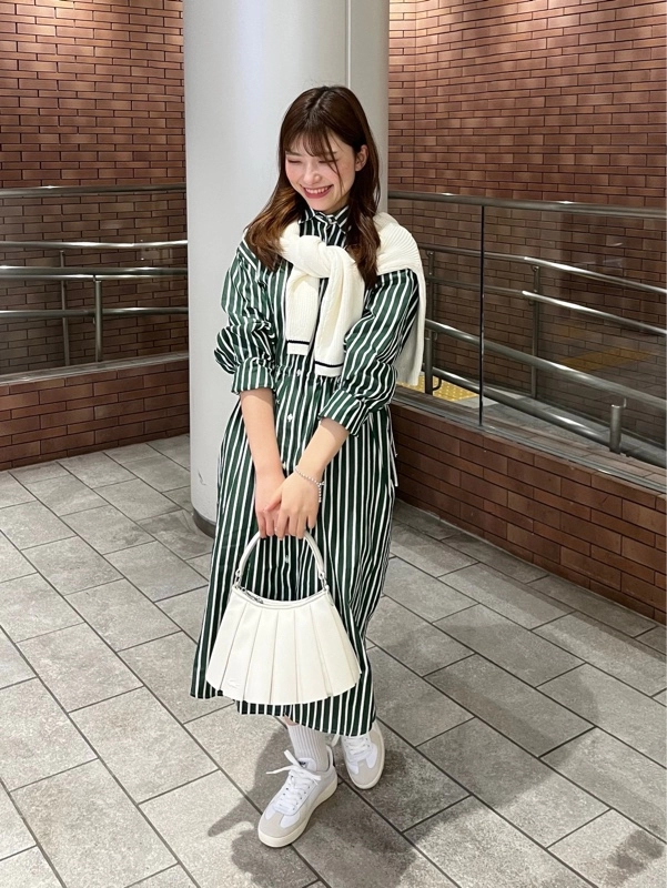 トップス LACOSTE アーガイルジャカードゴルフニットベスト AF2763 - ラコステ