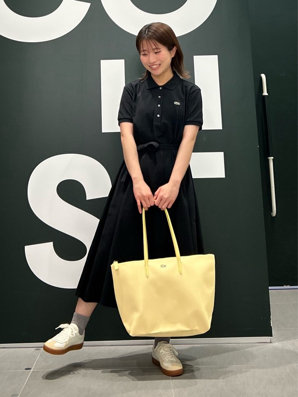 ビーチバッグ メッシュバッグメッシュバッグ レディース メンズ 男女  