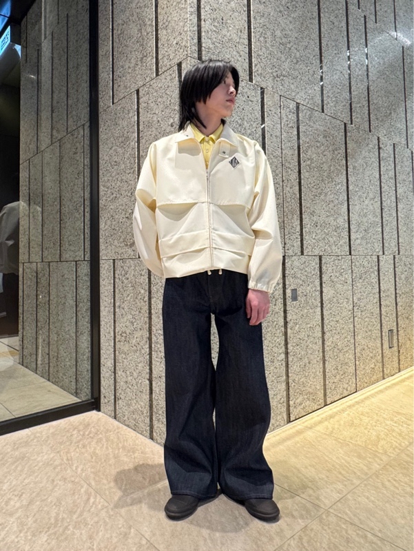 ラコステ（LACOSTE）公式オンラインショップ - 1933年創業のプレミアム 