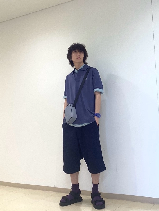 [LACOSTE] ホリデイ サッチェルバッグ Polos, Clothing & Apparel Online | LACOSTE