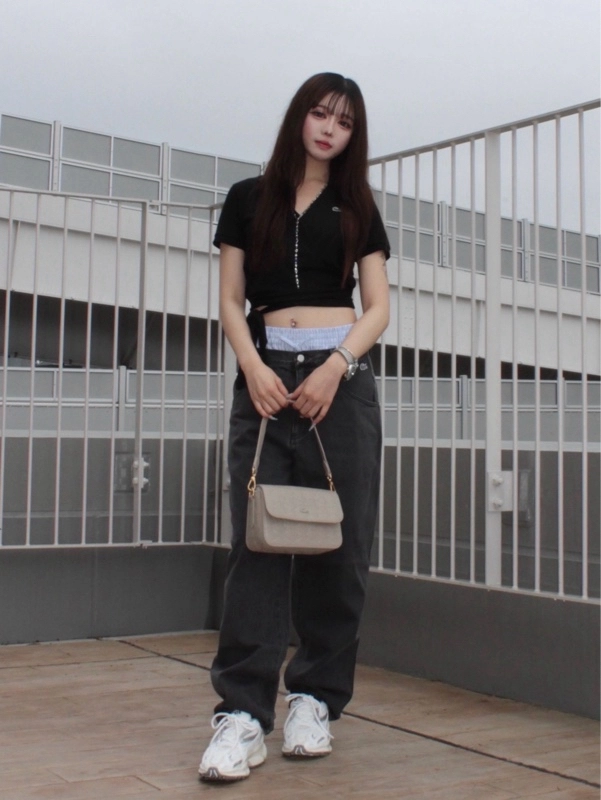 ラップフロントポロシャツ PF7184 - ラコステ（LACOSTE）公式