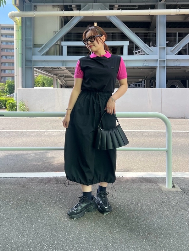 コットン100% ピケ ポロシャツ（半袖） PF7839M - ラコステ（LACOSTE