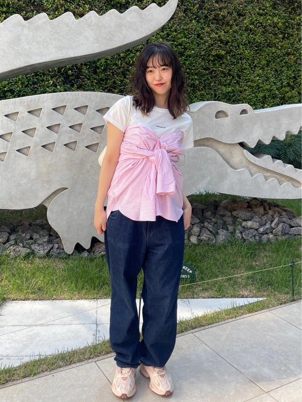 ローラレザーショルダーバッグ NF4697FO - ラコステ（LACOSTE）公式