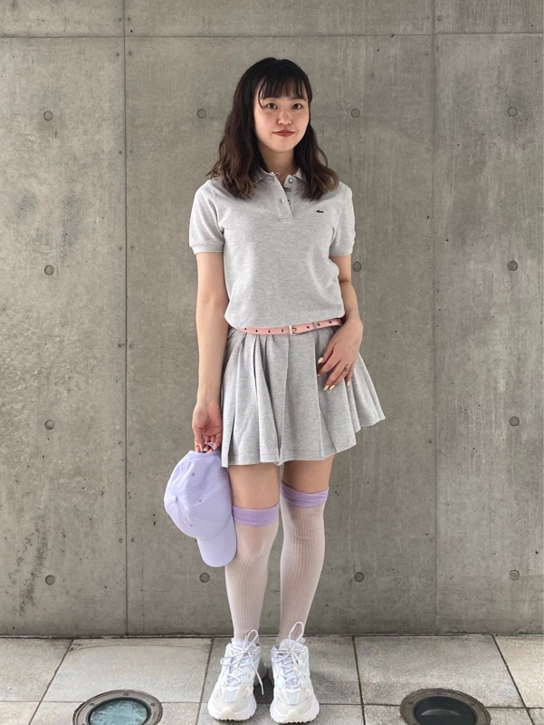 くにひこまる165R13 3足1,386円】スポーティー無地パイルスニーカー用ソックス