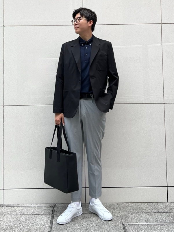 Burberry と lacosteになります。 Burberry BE1347 Elliott Eyeglasses | LensCrafters