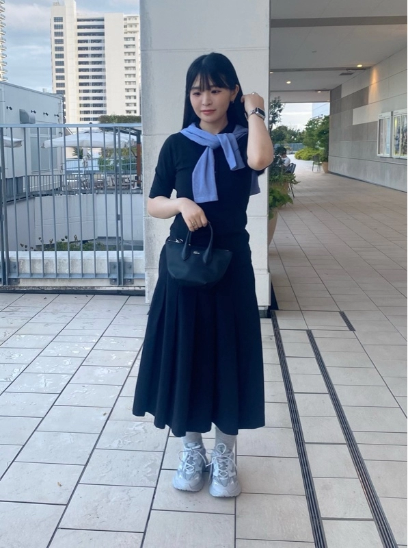 本日のみ特別価格✨ラコステスリムフィットハーフスリーブポロシャツ 新品✨未使用✨ スリムフィットハーフスリーブポロシャツ PF005J - ラコステ（LACOSTE