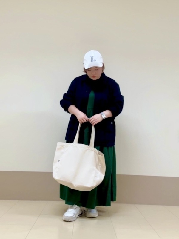 ラコステ / LACOSTE 公式オンラインストア