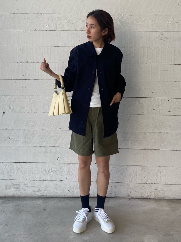 50年以上前　LACOSTE　店頭ディスプレイ　レトロ ラコステから日本上陸50周年を記念したアイテム - 復刻デザイン