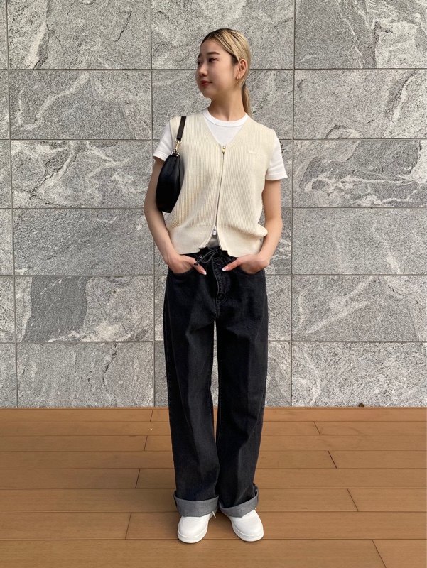 雑誌掲載☆定価3.6万円☆美品ラコステジャケット 楽天市場】Lacoste ラコステ バックロゴグラフィック