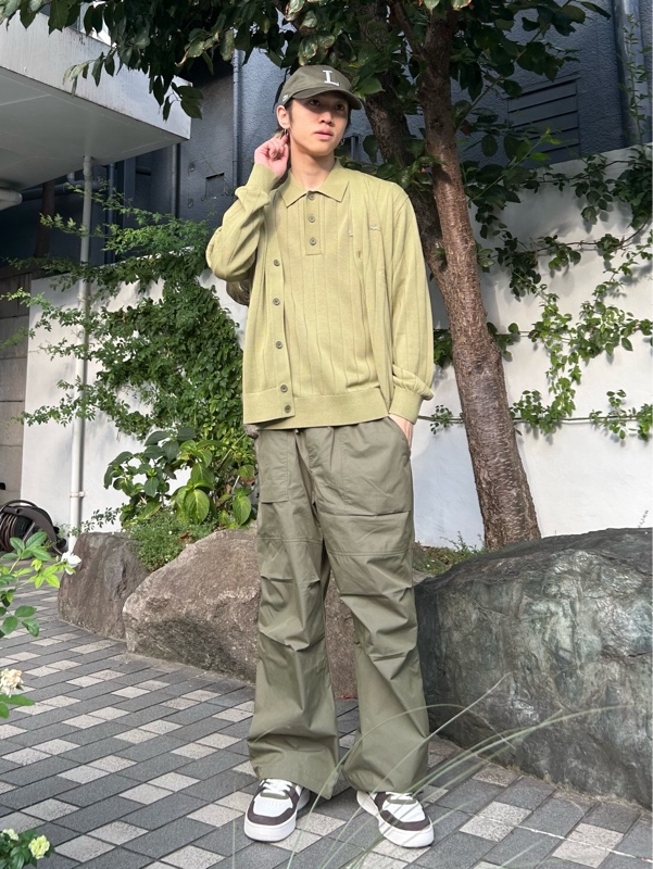 ラコステ / LACOSTE 公式オンラインストア