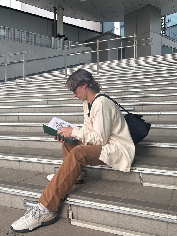 ラコステ / LACOSTE 公式オンラインストア