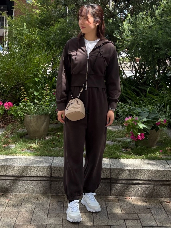 レディース ELITE ACTV EVO 225 1 SFA 50SFA0082 - ラコステ