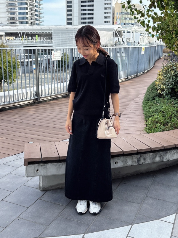 ラコステ / LACOSTE 公式オンラインストア