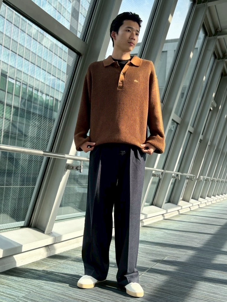 【非売品】極希少 LACOSTE サインプレート オブジェ ディスプレイ 非売品】極希少 LACOSTE サインプレート オブジェ ディスプレイ