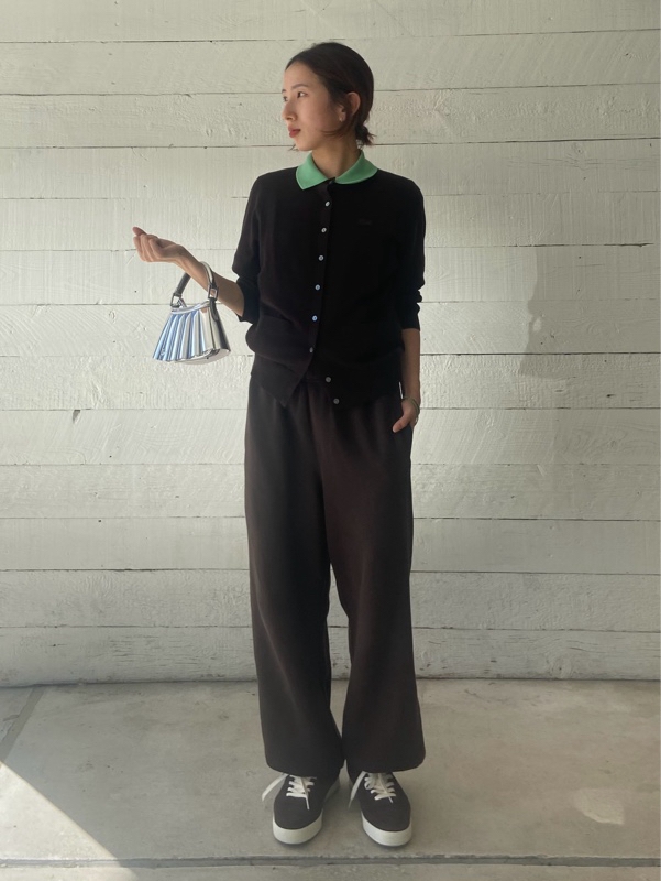 ラコステ / LACOSTE 公式オンラインストア