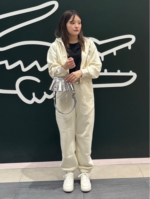 ラコステ / LACOSTE 公式オンラインストア