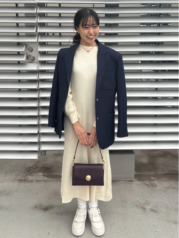 3パッチポケットツイルブレザー VF8430 - ラコステ（LACOSTE）公式