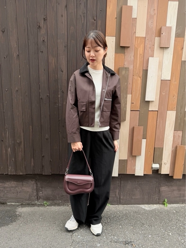 期間限定セール！ロダンアンドフィールズ　スーズ　ブライトーンセット セール】レディース BASESHOT WNT 225 4 SFA（スニーカー）｜LACOSTE