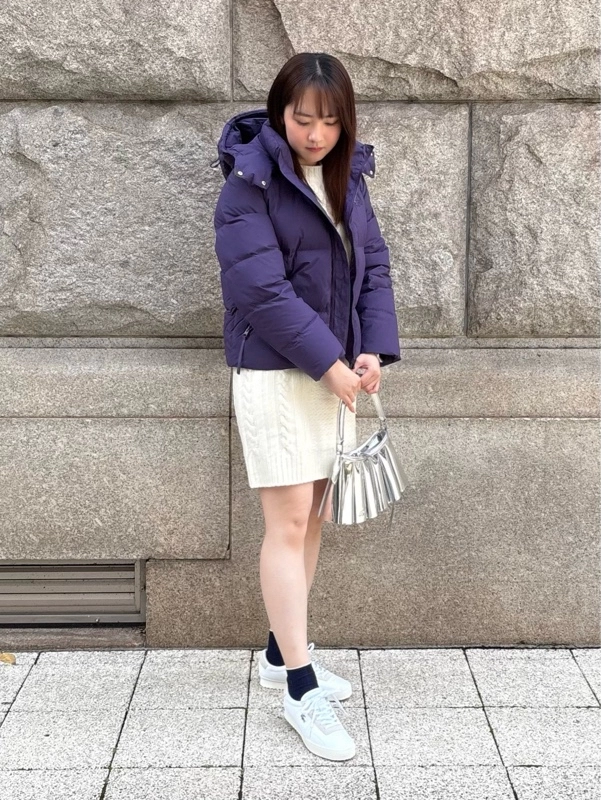 レディース AURA 225 1 SFA 50SFA0156 - ラコステ（LACOSTE）公式