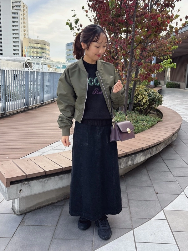 クロックキーホルダー NF1284K - ラコステ（LACOSTE）公式オンラインストア