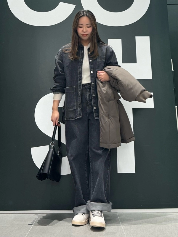 新品同様アルベロベロデニムパンツ オレボレボラドラックストアトクコ好みな方 新品同様アルベロベロデニムパンツ オレボレボラドラックストアトクコ