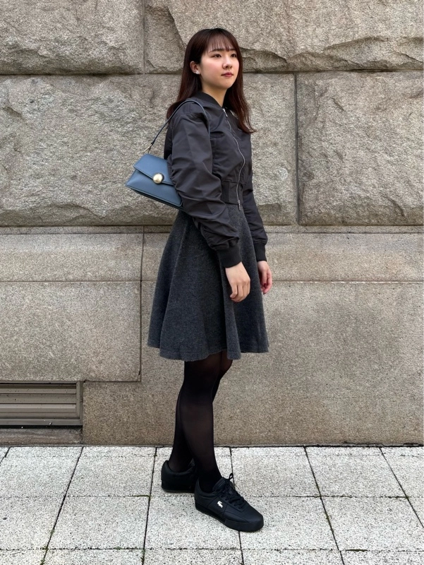 レディース AURA 225 6 SFA 50SFA0162 - ラコステ（LACOSTE）公式