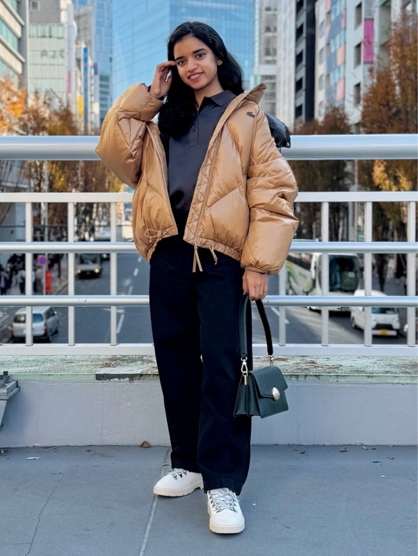 レディース BASESHOT WNT 225 4 SFA 50SFA0042 - ラコステ（LACOSTE