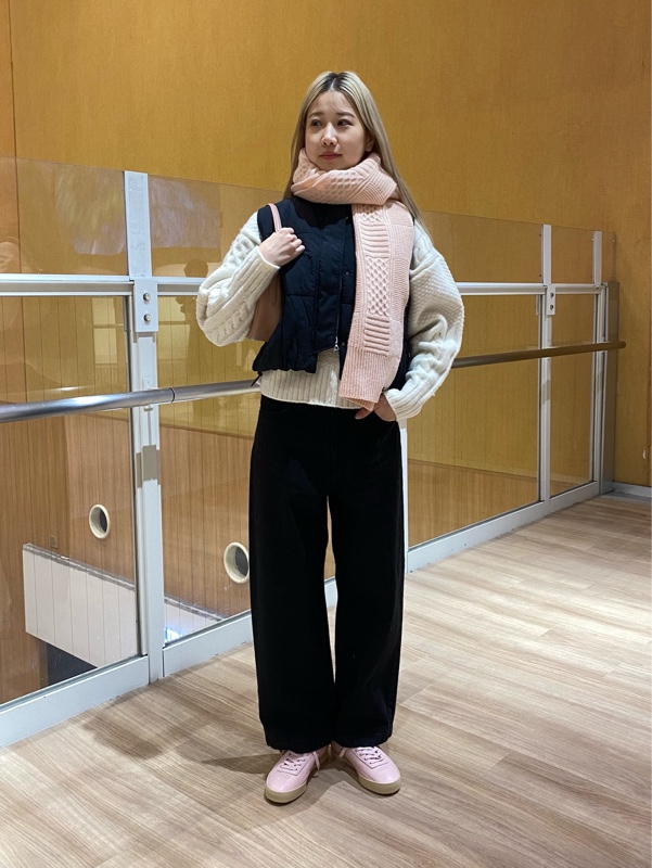 ラコステ / LACOSTE 公式オンラインストア