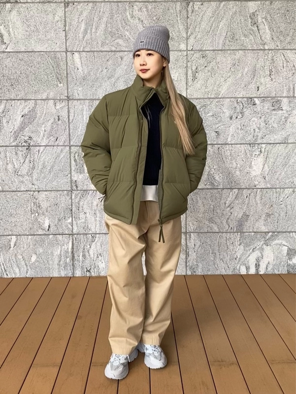 ワンポイントニットキャップ RK064J - ラコステ（LACOSTE）公式 