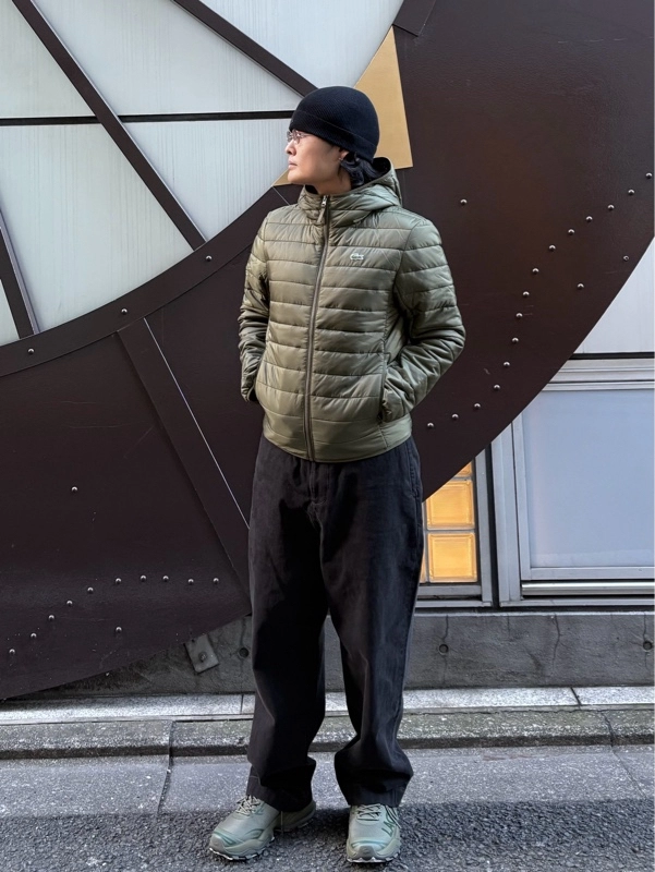 メンズ LGUARD BRKR CTT 225 1 SMA 50SMA0128 - ラコステ（LACOSTE