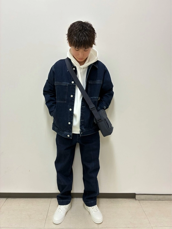 webp_99e62859-ca0a-4ad3-b45e-