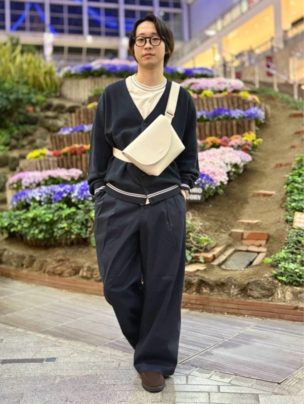 フランスメイド レトロパッチTシャツ TH0718 - ラコステ（LACOSTE