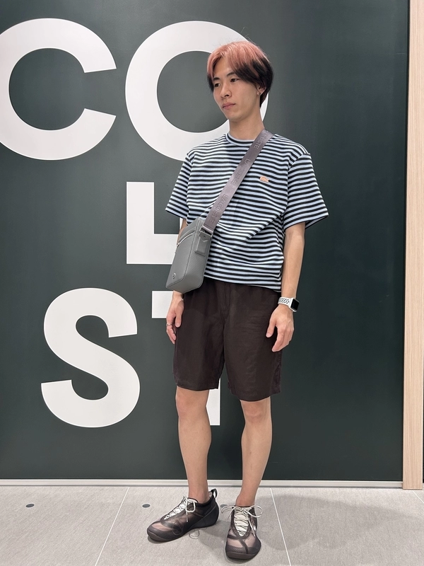 ラコステ / LACOSTE 公式オンラインストア