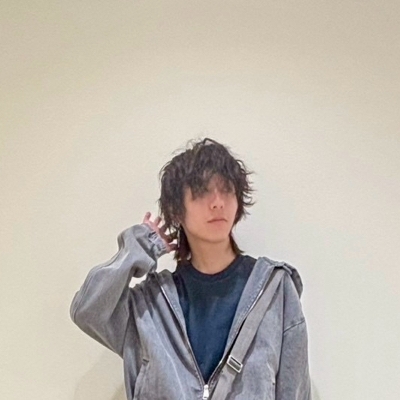 ラコステ / LACOSTE 公式オンラインストア